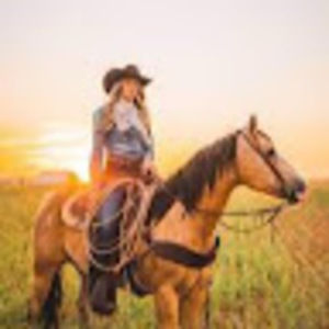 Meet your Posher, Deepthi